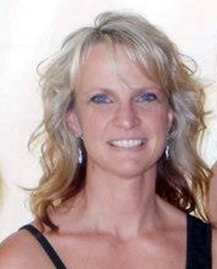 Heather Newman